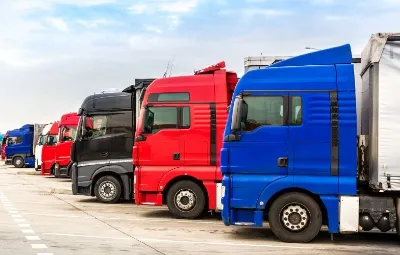 Bursa Yalıhüyük Ambar Nakliyat