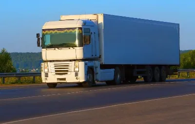 Bursa ile Yalıhüyük Arası Öğrenci Eşyası Taşıma